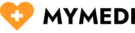 KH Infotech